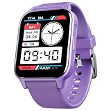 Boat Xtend Call Plus Smart Watch 935