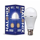 LOOT 169 Inverter Bulb Halonix