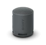Sony SRSXB100 Wireless Bluetooth Portable 2294