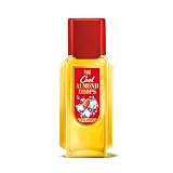 Bajaj Cool Almond Drops Hair Oil 300 ML 93
