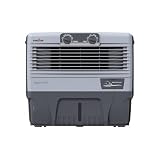 Kenstar Auster 60 Window Air Cooler for Home