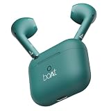 Boat Airdopes Joy 35Hrs Battery 899