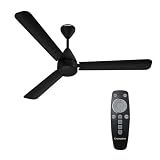 Crompton Energion Hyperjet 1200mm BLDC Ceiling Fan 2549