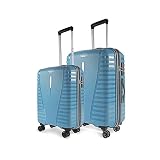 Aristocrat Air Pro Trolley Bag Set of 2 2299
