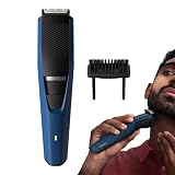 Philips Skin Friendly Beard Trimmer For Men 799