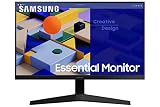 Samsung 24inch 6046cm FHD Flat 1920 x 1080 7799