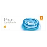 Pears Soap Bar Pack Of 6 298