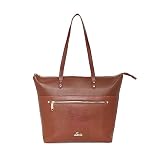 Lavie Womens Tote Bag at Rs669