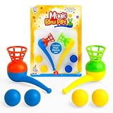 Magic Blow Pipe Set of 2 95