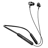 Boat Rockerz 245 v2 Pro 799
