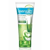 Everyuth Naturals Nourishing Aloe Vera Gel 150 g 94