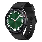 Samsung Galaxy Watch6 Classic 8949