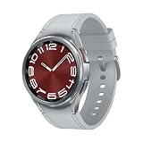 Samsung Galaxy Watch6 Classic 9399