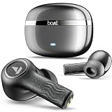 boAt Nirvana Ion ANC Active Noise Cancellation 1999