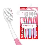 Colgate Toothbrush 5pcs at 114