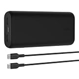 Belkin 20000 mAh 20W Power Bank 2993