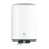 CGMagnamix 15 Ltr Storage Water Heater 4599