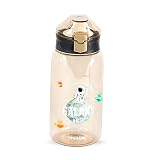 Amazon Attro Galaxy Water Bottle a Stylish and Functional 700ml 172