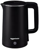 amazon basics 15 L Electric Kettle at Rs751