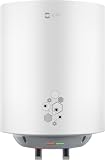 Orient Electric Ecoswift Pro 15L Water Geyser with HPE Technology Rust Proof Water heater for home bathroom Advanced 5 Level safety Shield with Overheat Protection 5 Years Warranty
