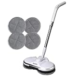 GRAB Agaro Electric Spin Mop 3799