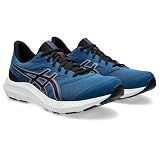 ASICS Mens JOLT 4 Running Shoes