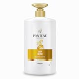 Pantene Deep Repair Shampoo 1Ltr 534