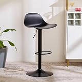 Home Centre Vento Bar Chair 4999