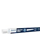 Philips 20watt LED BattenTubelight Slimline Ultra Compact 4ft LED Batten for Living Room Bedroom Cool Day Light Pack of 1