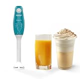 Maharaja Whiteline Speedmix Plus Hand Blender 881
