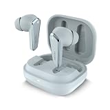 Noise Buds N1 Truly Wireless Earbuds 979