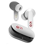 GOBOULT Y1 Ear Buds Wireless Buds TWS Bluetooth 899