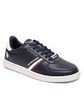 Amazon US Polo ASSN Mens Alco 20 Sneaker 799