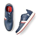 Amazon US Polo ASSN Mens 2fd24303n01 Sneaker 959