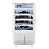 Livpure Koolbliss Desert Air Cooler 88 L