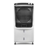Orient Electric Smartchill 125L Desert Air Cooler 9999 With HDFC CC
