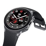 Amazon OnePlus Watch 2 13749