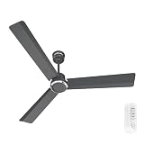 Bajaj Classico BLDC Ceiling Fan Only 2599