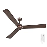 Bajaj Classico Sleek Plus 5S 1200MM 48 BLDC Ceiling Fan 2799