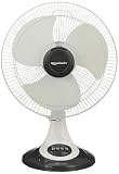 Amazon Basics HighSpeed Table Fan at Rs1639
