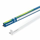 Crompton LED Batten 20W 127