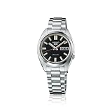 Seiko Automatic Watch for 26560