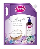 Dabur Fem Handwash 15 Ltr 99