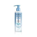 Amazon Ponds Hydra Miracle Hydrating Gel Body Lotion Gives Hydra 157