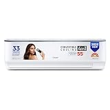 Cruise 2 Ton 5 Star Split AC 35990