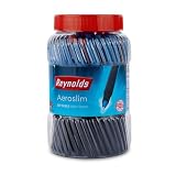 Pack of 70 Pens 173 Rs25Pen