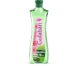 Dabur Gulabari Premium Rose Water 400 ml 82