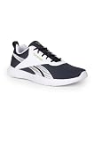 Reebok Mens Dashmax Runner Running Shoe