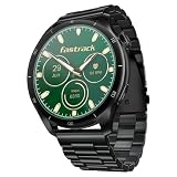 Fastrack FX1 PRO Smart Watch 143 AMOLED 1599
