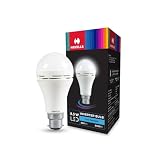 Havells 85W LED Emergency Bulb 169
